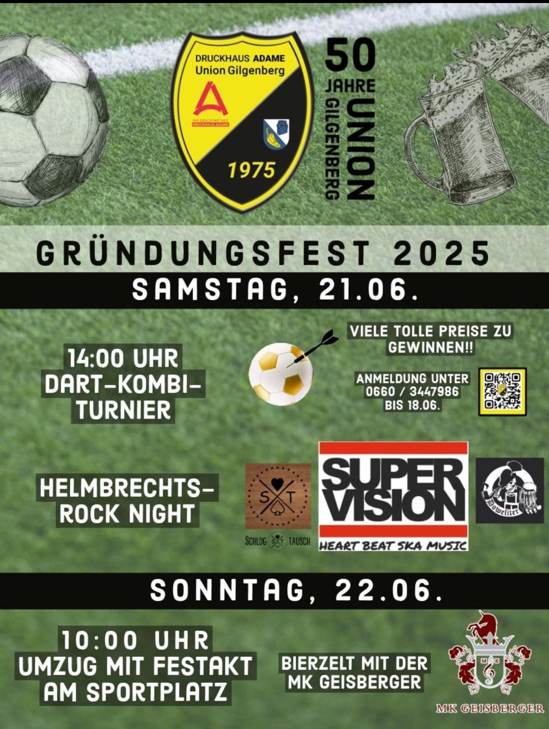 21.06.2025 Helmbrecht-Rock-Night Gilgenberg