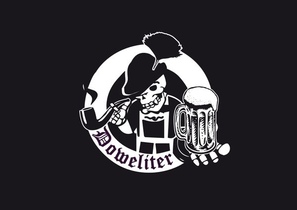 Doweliter Homepage online!