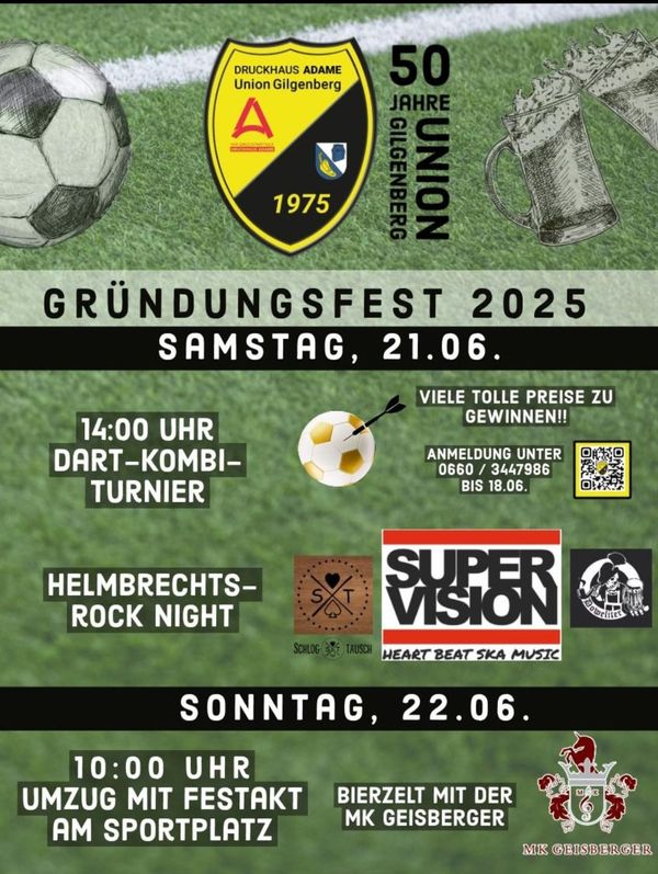 21.06.2025 Helmbrecht-Rock-Night Gilgenberg